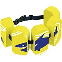 Beco Schwimmgürtel Sealife Cinturón de natación- Niños-- Uni
